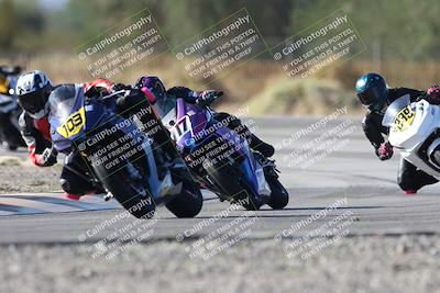 media/Oct-04-2025-CVMA (Sat) [[408bcdd6e4]]/Race 15-Femmewalla-Femmewalla UL/